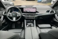 BMW X6 din 2024 cu 24.974 km - oferta BMW115750 - foto 16