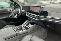 BMW X6 din 2024 cu 24.974 km - oferta BMW115750 - foto 18