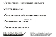 BMW X6 din 2024 cu 24.974 km - oferta BMW115750 - foto 22