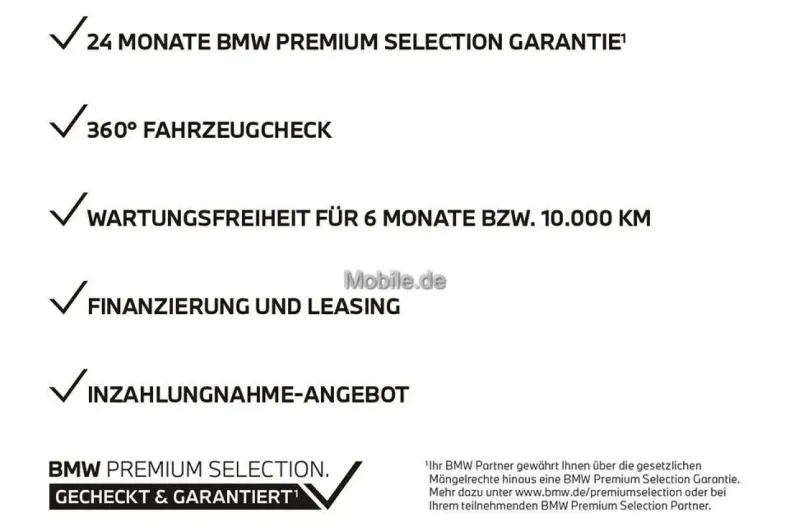BMW X6 din 2024 cu 24.974 km - oferta BMW115750 - foto 22
