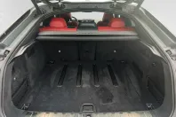 BMW X6 din 2023 cu 23.200 km - oferta BMW115753 - foto 13