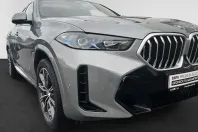 BMW X6 din 2023 cu 23.200 km - oferta BMW115753 - foto 14