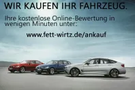 BMW X6 din 2023 cu 23.200 km - oferta BMW115753 - foto 16