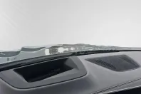 BMW X6 din 2023 cu 23.200 km - oferta BMW115753 - foto 17