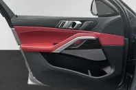 BMW X6 din 2023 cu 23.200 km - oferta BMW115753 - foto 20