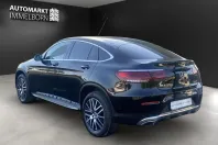 Mercedes-Benz GLC 300 din 2021 cu 98.175 km - oferta MER115755 - foto 5