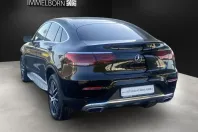 Mercedes-Benz GLC 300 din 2021 cu 98.175 km - oferta MER115755 - foto 6