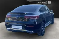 Mercedes-Benz GLC 300 din 2021 cu 98.175 km - oferta MER115755 - foto 7