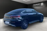 Mercedes-Benz GLC 300 din 2021 cu 98.175 km - oferta MER115755 - foto 8