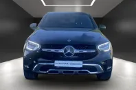 Mercedes-Benz GLC 300 din 2021 cu 98.175 km - oferta MER115755 - foto 9