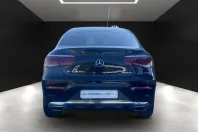 Mercedes-Benz GLC 300 din 2021 cu 98.175 km - oferta MER115755 - foto 10