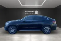 Mercedes-Benz GLC 300 din 2021 cu 98.175 km - oferta MER115755 - foto 11