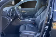 Mercedes-Benz GLC 300 din 2021 cu 98.175 km - oferta MER115755 - foto 14