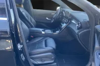 Mercedes-Benz GLC 300 din 2021 cu 98.175 km - oferta MER115755 - foto 15