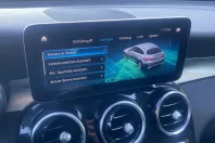 Mercedes-Benz GLC 300 din 2021 cu 98.175 km - oferta MER115755 - foto 18