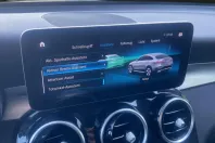 Mercedes-Benz GLC 300 din 2021 cu 98.175 km - oferta MER115755 - foto 19