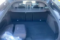 Mercedes-Benz GLC 300 din 2021 cu 98.175 km - oferta MER115755 - foto 22