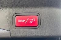 Mercedes-Benz GLC 300 din 2021 cu 98.175 km - oferta MER115755 - foto 23