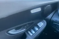 Mercedes-Benz GLC 300 din 2021 cu 98.175 km - oferta MER115755 - foto 25