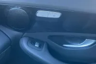 Mercedes-Benz GLC 300 din 2021 cu 98.175 km - oferta MER115755 - foto 26