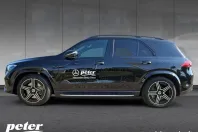 Mercedes-Benz GLE 350 din 2024 cu 19.500 km - oferta MER115757 - foto 3