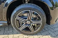 Mercedes-Benz GLE 350 din 2024 cu 19.500 km - oferta MER115757 - foto 6