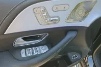 Mercedes-Benz GLE 350 din 2024 cu 19.500 km - oferta MER115757 - foto 8