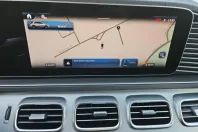 Mercedes-Benz GLE 350 din 2024 cu 19.500 km - oferta MER115757 - foto 12