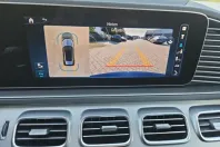 Mercedes-Benz GLE 350 din 2024 cu 19.500 km - oferta MER115757 - foto 13