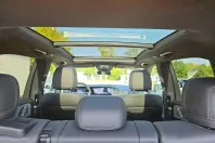 Mercedes-Benz GLE 350 din 2024 cu 19.500 km - oferta MER115757 - foto 14