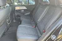 Mercedes-Benz GLE 350 din 2024 cu 19.500 km - oferta MER115757 - foto 15
