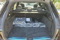 Mercedes-Benz GLE 350 din 2024 cu 19.500 km - oferta MER115757 - foto 16