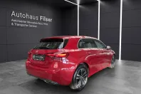 Mercedes-Benz A 180 din 2023 cu 42.859 km - oferta MER115759 - foto 2