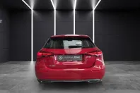 Mercedes-Benz A 180 din 2023 cu 42.859 km - oferta MER115759 - foto 3