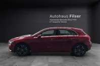 Mercedes-Benz A 180 din 2023 cu 42.859 km - oferta MER115759 - foto 5