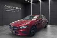 Mercedes-Benz A 180 din 2023 cu 42.859 km - oferta MER115759 - foto 6