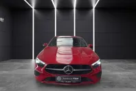 Mercedes-Benz A 180 din 2023 cu 42.859 km - oferta MER115759 - foto 7