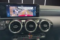 Mercedes-Benz A 180 din 2023 cu 42.859 km - oferta MER115759 - foto 9