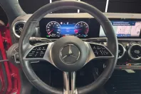 Mercedes-Benz A 180 din 2023 cu 42.859 km - oferta MER115759 - foto 10