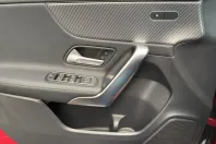 Mercedes-Benz A 180 din 2023 cu 42.859 km - oferta MER115759 - foto 11