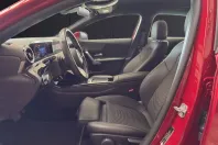 Mercedes-Benz A 180 din 2023 cu 42.859 km - oferta MER115759 - foto 12