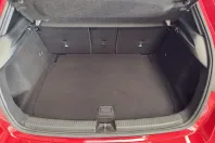 Mercedes-Benz A 180 din 2023 cu 42.859 km - oferta MER115759 - foto 13