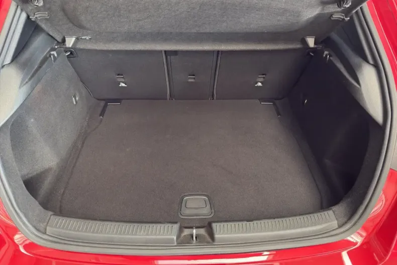 Mercedes-Benz A 180 din 2023 cu 42.859 km - oferta MER115759 - foto 13