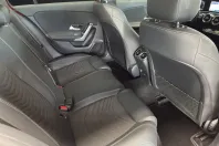 Mercedes-Benz A 180 din 2023 cu 42.859 km - oferta MER115759 - foto 14