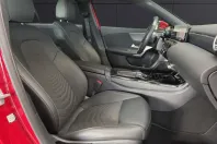 Mercedes-Benz A 180 din 2023 cu 42.859 km - oferta MER115759 - foto 15