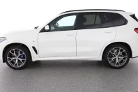BMW X5 din 2021 cu 39.564 km - oferta BMW115760 - foto 3