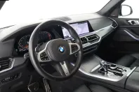 BMW X5 din 2021 cu 39.564 km - oferta BMW115760 - foto 4