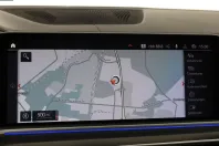 BMW X5 din 2021 cu 39.564 km - oferta BMW115760 - foto 5