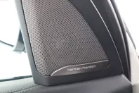 BMW X5 din 2021 cu 39.564 km - oferta BMW115760 - foto 6