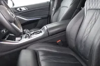 BMW X5 din 2021 cu 39.564 km - oferta BMW115760 - foto 7